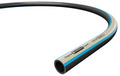 GARDENA EcoLine haveslange 1/2" 20 meter